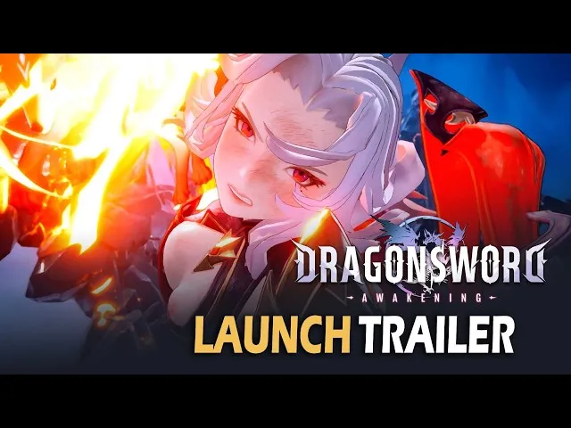 DragonSword Best Builds Guide – All Archetypes Explained