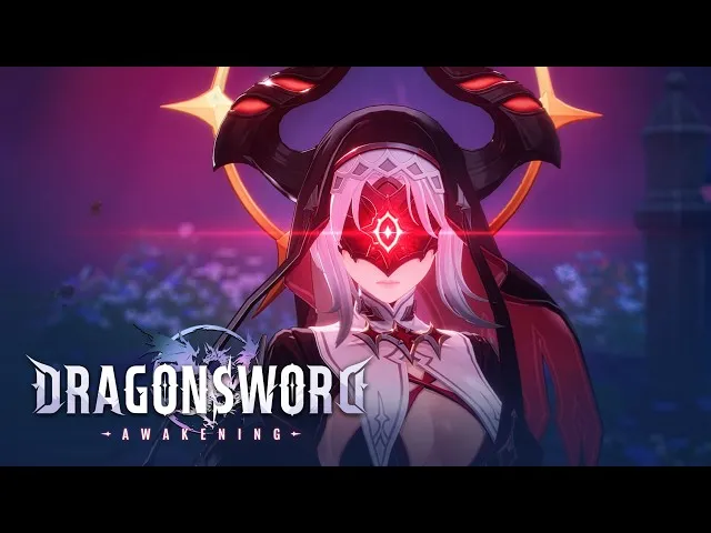 Roxy Best Build DragonSword – Bleed DPS & DOT Guide