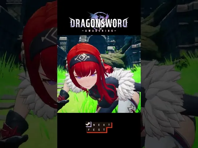 DragonSword Deluxe Edition – Is the $10 Upgrade Worth It?
