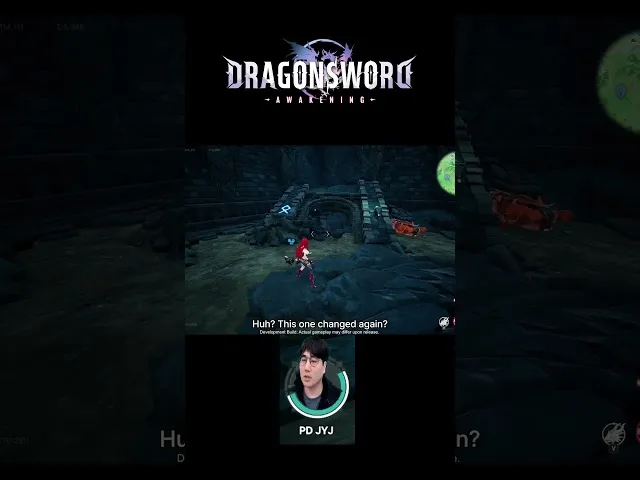 DragonSword Cooking Guide – Meals, Stats & Kitchen Tips