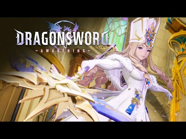 DragonSword Best Familiars – Combat Impact & Hero Pairing