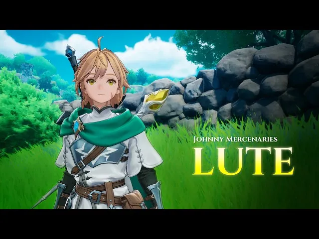 DragonSword Knockdown Ailment – Mechanics, Heroes & Combos