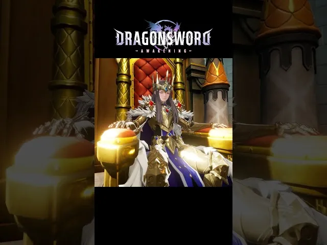 DragonSword Red Fox Lore – History, Members & Story Role