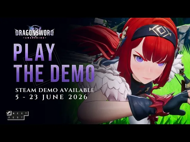 Can My PC Run DragonSword? – Hardware & Upgrade Guide
